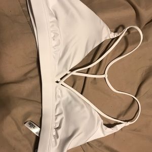 Victoria secret sports bra NEW WITH TAGS